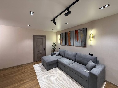 Ташкентская область, Ташкент, Мирзо-Улугбекский район