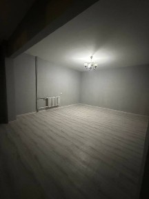 Ташкентская область, Ташкент, Юнусабадский район