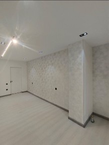 Ташкентская область, Ташкент, Шайхантахурский район