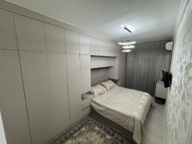 Ташкентская область, Ташкент, Алмазарский район