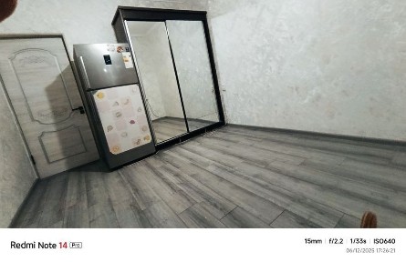 Ташкентская область, Ташкент, Сергелийский район