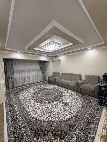 4 хонали квартира сотилади