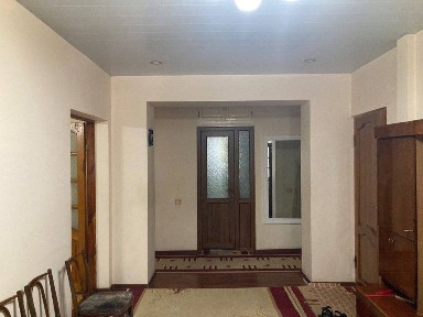 Ташкентская область, Ташкент, Юнусабадский район