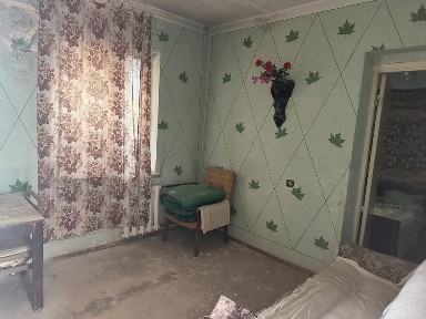 Ташкентская область, Ташкент, Юнусабадский район