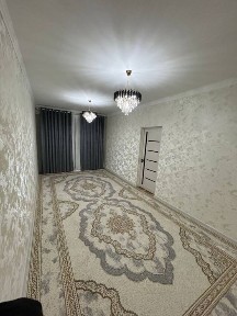 Куйлю новостройка рядом с метро 2/5/7 60 квадрат