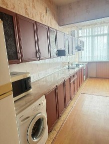 Квартира продаётся. Чиланзар 10 квартал 3/4/4 77 серия медиа парк