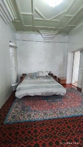 Продаётся 2в3/2/2 Яшнабадский район ул Джаркурганская