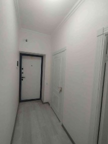 Квартира сотилади кадастор бор! Янги курилган