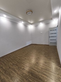 2х ком. кв-ра М-в Куйлюк-2