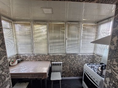 Чиланзар 5. Продается 1 комнатная метро Хамза 8 минут