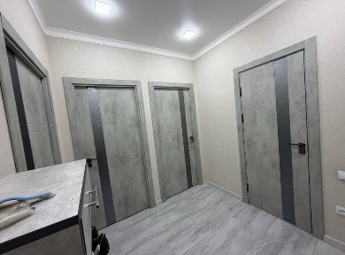 Чиланзар 5. Продается квартира 4 комнатная метро Новза 8 минут