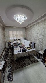 Юнусабад-14 (3/3/5]