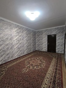 2х ком. Кв-ра М-в Куйлюк-2