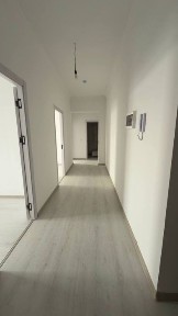 1 xonali uy sotiladi bita pasportga