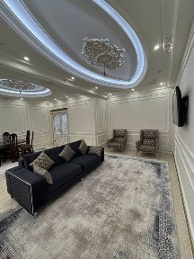 Продается квартира! Новостройка 160 кв