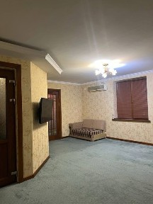 Ферганская область, Коканд