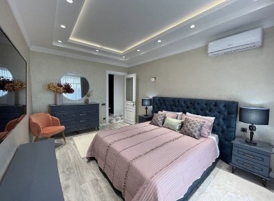 Ташкентская область, Ташкент, Мирабадский район