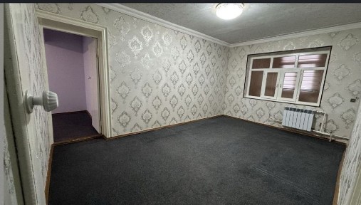 Аренда квартиры массив ттз Ахмад югнакий хумоюн феруза