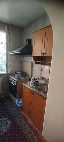 Квартира кунлик Коракамыш Глазной больница