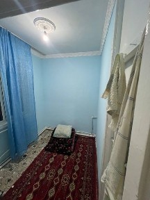 Ташкентская область, Ташкент, Чиланзарский район