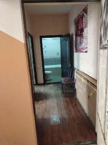 Ташкентская область, Ташкент, Мирзо-Улугбекский район