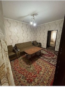 Ташкентская область, Ташкент, Чиланзарский район