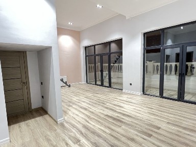 Ташкентская область, Ташкент, Яккасарайский район