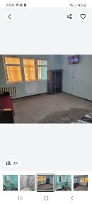 Ташкентская область, Ташкент, Яшнабадский район