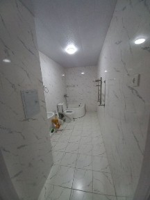 Ташкентская область, Ташкент, Яшнабадский район