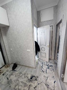 Ташкентская область, Ташкент, Юнусабадский район