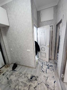 Ташкентская область, Ташкент, Юнусабадский район