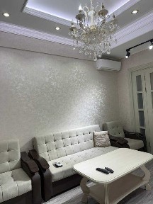 Ташкентская область, Ташкент, Мирзо-Улугбекский район