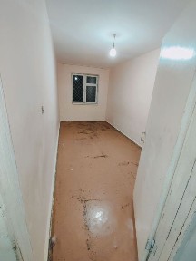 Аренда без маклер 2 ком