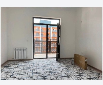 Ташкентская область, Ташкент, Юнусабадский район