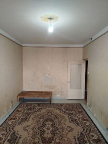 Чирчик ш. Троицк 2х/3/4 янги планировка 64 м²