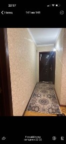 Ташкентская область, Ташкент, Чиланзарский район