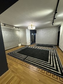 Ташкентская область, Ташкент, Мирабадский район