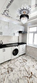 Ташкентская область, Ташкент, Чиланзарский район