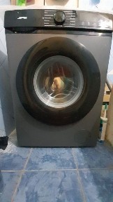 Ташкентская область, Ташкент, Чиланзарский район