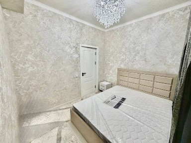 Ташкентская область, Ташкент, Чиланзарский район