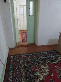 Ташкентская область, Ташкент, Чиланзарский район