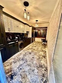 Yunusobod shahriston motro bekati yaqinida arenda kvartera bor oylaga