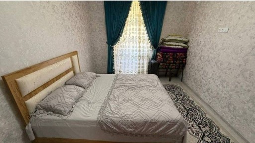 Ташкентская область, Ташкент, Юнусабадский район