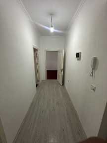 Ташкентская область, Ташкент, Чиланзарский район