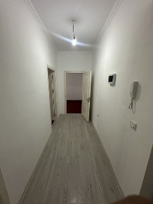 Ташкентская область, Ташкент, Чиланзарский район