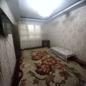 Ташкентская область, Ташкент, Чиланзарский район