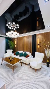 Ташкентская область, Ташкент, Чиланзарский район