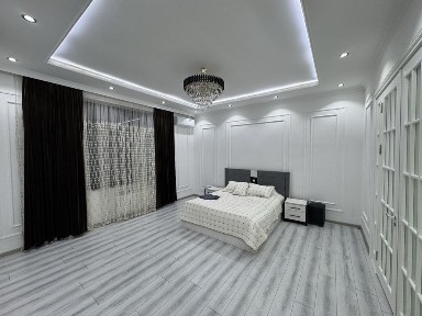 Ташкентская область, Ташкент, Мирабадский район