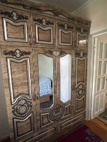 Сдается в долгосрочную аренду