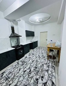 Ташкентская область, Ташкент, Юнусабадский район